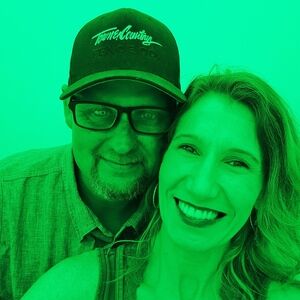 Meet your Posher, Lacee